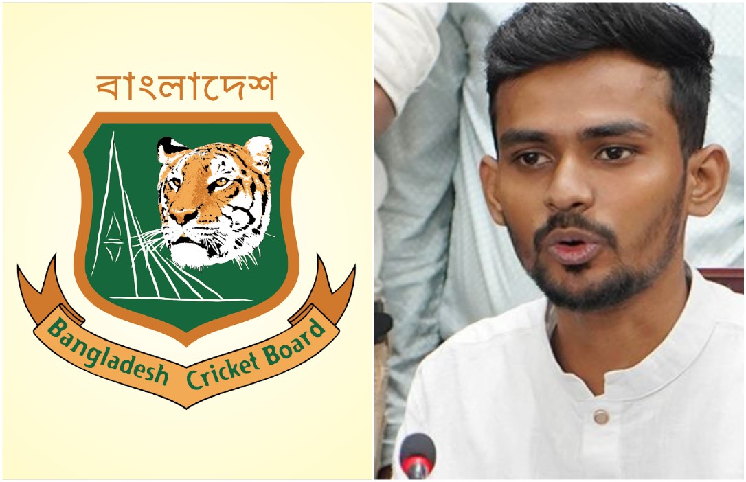 ‘BCB is running as a patchwork’